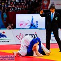 Paris 2014 by P.Lozano cat -48 kg (103)